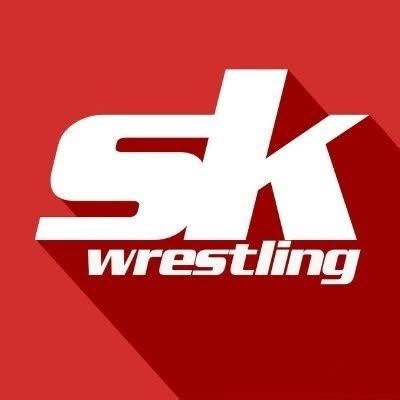 SK Wrestling (@skwrestling.